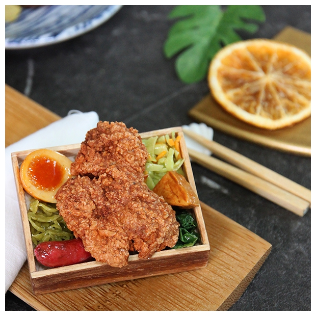 古早味排骨飯600x600