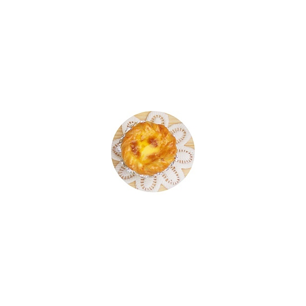 黏土麵包 (12)