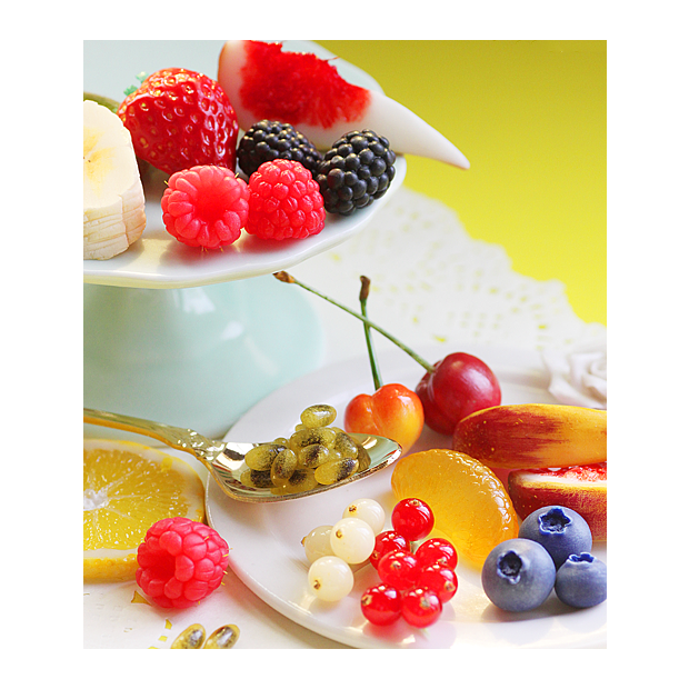 1476837326-3503683722_n