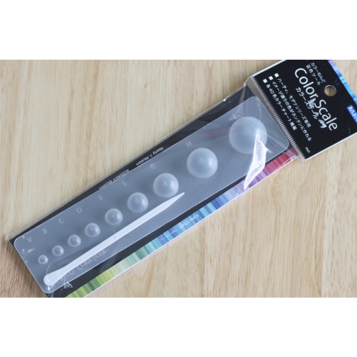 日本PADICO量土器