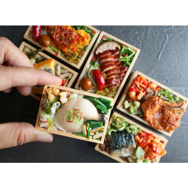 LINE_ALBUM_國民美食便當課程C-蔥油雞腿+虱目魚肚_211213_5