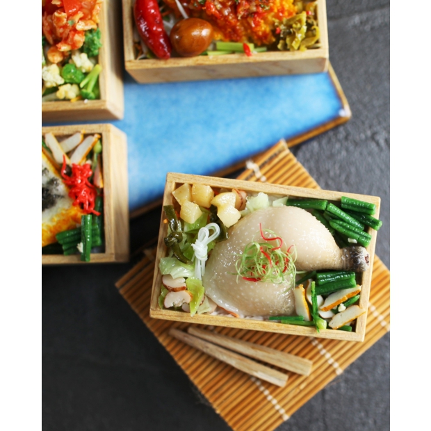 LINE_ALBUM_國民美食便當課程C-蔥油雞腿+虱目魚肚_211213_4