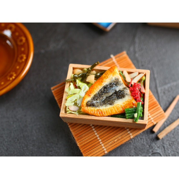 LINE_ALBUM_國民美食便當課程C-蔥油雞腿+虱目魚肚_211213_0