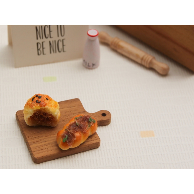 課程介紹宣傳用-香蔥肉鬆+肉鬆酥皮