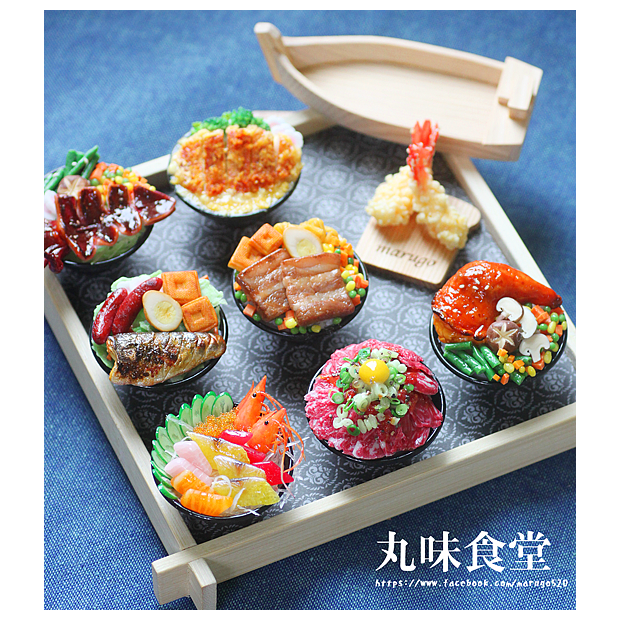 1559657003-3963381546_n