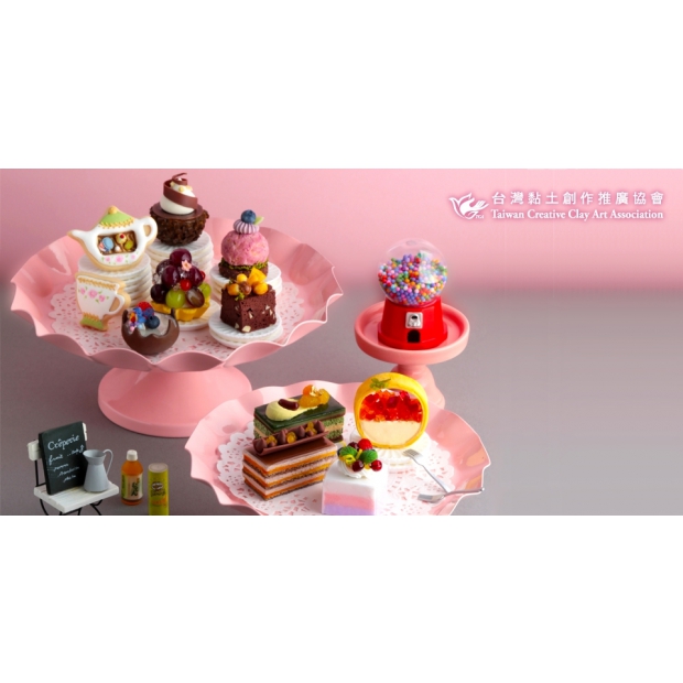 20200114_200122_0008