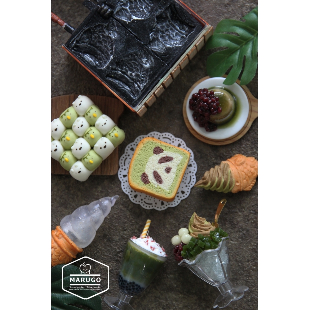 1-2黏土抹茶課程總覽圖關燈