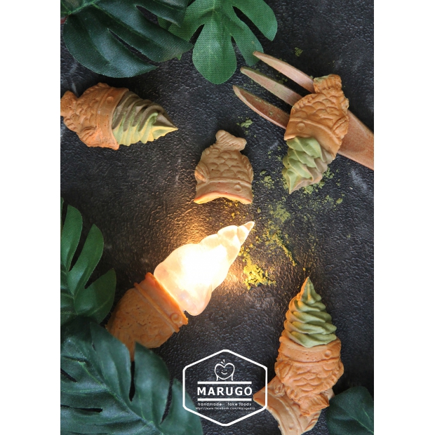 2-2冰淇淋招牌燈new